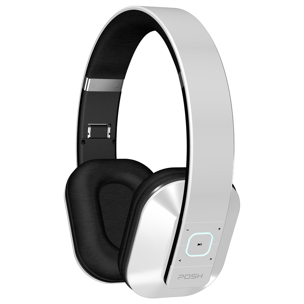 15185543481_Fone-De-Ouvido-Headphone-Bluetooth-Posher-Punch-Branco-White-PH7PWT202-3.jpg