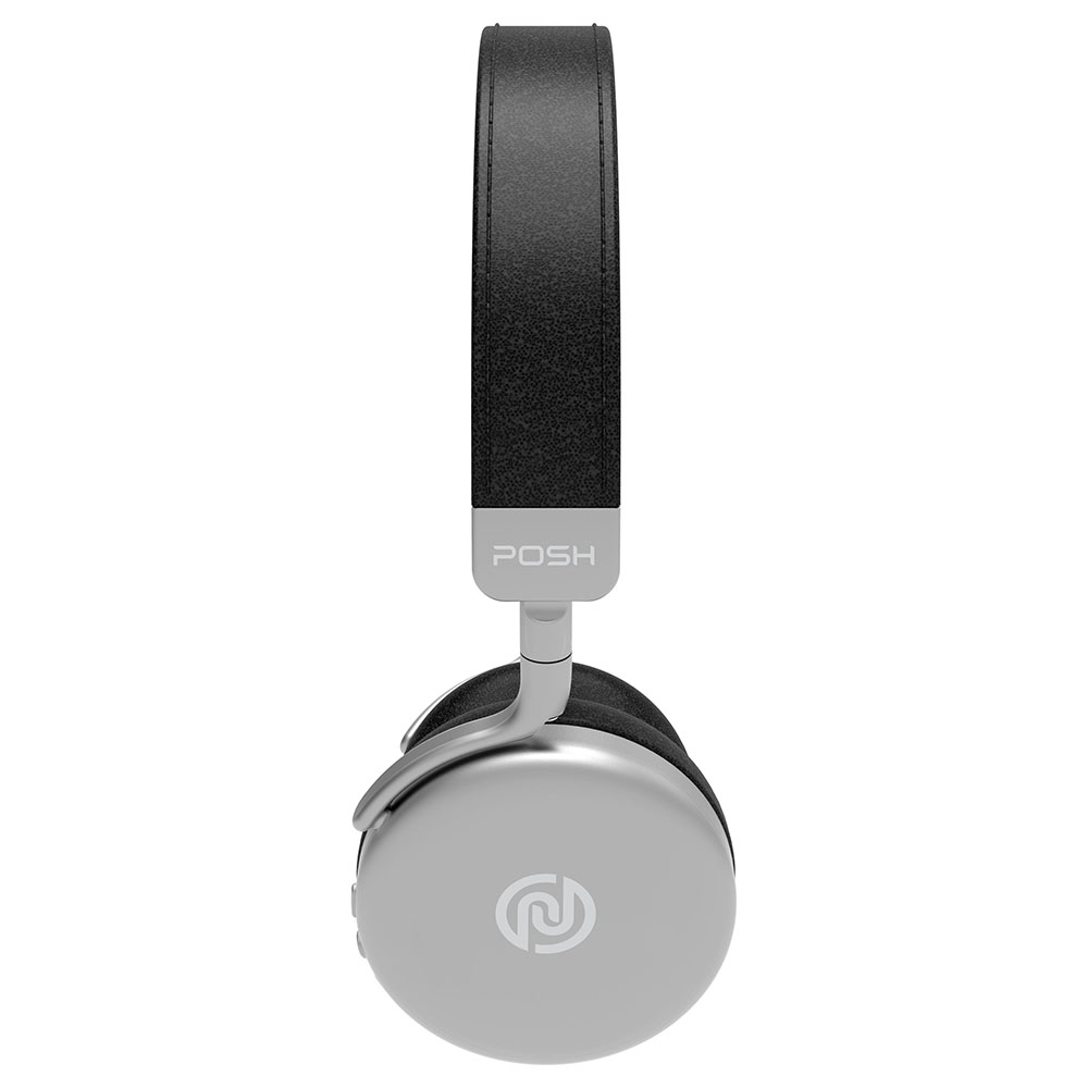 15185545665_Fone-de-Ouvido-Headphone-Bluetooth-Posher-Prestige-Prateado-Silver-PH5PSV203-4.jpg