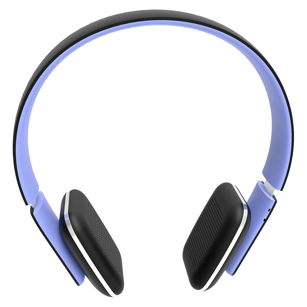 15185546038_Fone-De-Ouvido-Headphone-Bluetooth-Posher-Urban-Azul-Vintage-Blue-PH2UBL202-2.jpg
