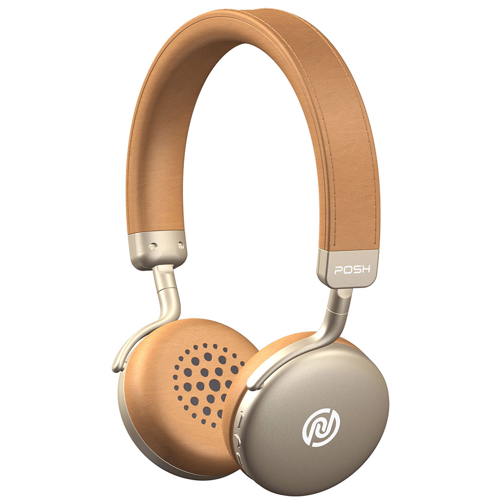 15185546262_Fone-de-Ouvido-Headphone-Bluetooth-Posher-Prestige-Dourado-Gold-PH5PGD202-4.jpg
